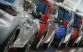 Dacia domina el mercado marroquí : Ventas de coches fluctúan en 2024