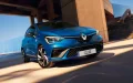 Dacia lidera el boom automotriz en Marruecos : Ventas de coches suben un 22%