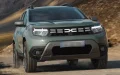 Dacia lidera el boom automovilístico en Marruecos : Ventas de coches nuevos suben un 6,63%