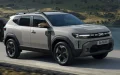 Dacia mantiene motores diésel en Marruecos : Estrategia dual frente a Europa