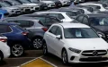 Dacia y Renault lideran el boom de ventas de coches en Marruecos : Récord histórico en 2024