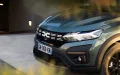 Dacia Sandero : El coche marroquí que conquista España y lidera ventas en Europa