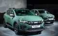 Dacia Sandero eléctrico : ¿De Marruecos a Rumania para impulsar ventas y aprovechar incentivos europeos ?