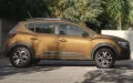 Dacia Sandero Stepway : Batalla legal en Marruecos revela defectos ocultos