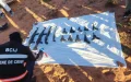 Dáesh en Marruecos : Descubren arsenal de la célula terrorista de Errachidia