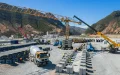 Dakhla, Nador, Tánger, Casablanca : SGTM acumula 35.000 millones de dírhams en obras