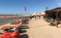 Dakhla : El nuevo paraíso vacacional que conquista a marroquíes y extranjeros