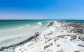 Dakhla : El paraíso climático del Sáhara que lidera el ranking mundial de ciudades habitables