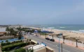 Dar Bouazza : Playas liberadas de chiringuitos ilegales en operación costera