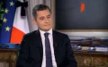 Darmanin visita Marruecos : Francia refuerza lazos y abre consulado en el Sáhara