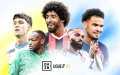DAZN y LFP luchan contra la piratería masiva de la Ligue 1 desde Marruecos