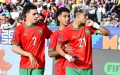 "Debacle española en el Mundial Sub-20 : La Roja desata polémica y autocrítica"