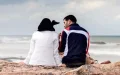 Debate en Marruecos : ¿Despenalizar el sexo fuera del matrimonio ?