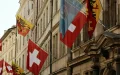 Debía abandonar Suiza, pero volvió con su marido : esta marroquí salva su permiso de residencia