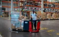 Decathlon quintuplica su producción en Marruecos : El gigante deportivo francés apuesta por el país magrebí