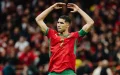 Una decisión en el entrenamiento transformó el destino de Achraf Hakimi