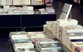 El declive del francés en Marruecos : el árabe domina la literatura y la academia