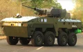 Defensa : la experiencia marroquí, nuevo objetivo estratégico de las ambiciones indias