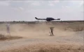 Defensa : Marruecos Acelera con la Producción de 500 Drones Kamikazes