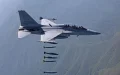 Defensa : Marruecos mira a los cazas surcoreanos FA-50 para modernizar su flota aérea