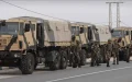 Defensa : Marruecos quiere fabricar sus armas inteligentes en casa