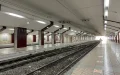 Del avión al TGV sin pasar por el centro de Casablanca