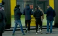 Delincuencia en Alemania : lo que ocultan las estadísticas sobre los ciudadanos marroquíes