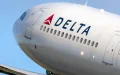 Delta Air Lines conectará Atlanta y Marrakech : Nueva ruta directa impulsa el turismo en Marruecos