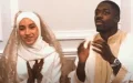 Dembélé : De promesa a estrella del PSG tras su boda marroquí