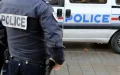 Denuncia por racismo sacude a la policía de Burdeos : Agente magrebí enfrenta a su superior