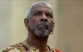 Denzel Washington protagoniza la épica "Gladiator II" : Marruecos, escenario de la superproducción de Ridley Scott