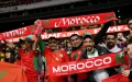 En desacuerdo en todo, Vox y Sumar quieren un Mundial sin Marruecos