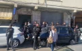 Desalojo en Mallorca : Padre marroquí expulsa a su hijo tras 13 años de ocupación
