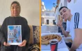 Desaparece joven español en el mar : Posible víctima del narcotráfico en Almería