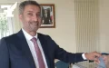 Desaparece misteriosamente Mohamed El Aiyate, conductor olímpico y ex candidato político