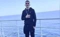 Desaparición en alta mar : Marruecos busca a ciudadano perdido en ferry a España