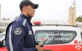 Desarticulada red criminal que aterrorizaba a turistas en Marrakech