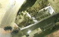 Desarticulada red de narcotráfico en Ceuta : Cae el 'clan francés' con 700 kilos de hachís