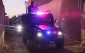Desarticulan red criminal en Casablanca : Tráfico de 'cocaína de los pobres' y matrículas falsas