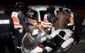 Desarticulan red criminal en Marruecos : Estafas millonarias a empresarios con falso tesoro de euros