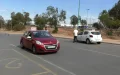 Desarticulan red criminal en Oujda : Fraude masivo en exámenes de conducir con tecnología avanzada