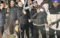 Desarticulan red de tráfico de migrantes tunecinos en Francia : 13 detenidos