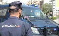 Desarticulan red de trata en Granada : Joven marroquí rescatada de esclavitud sexual