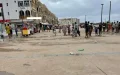 Desastre en Mohammédia : La Corniche millonaria se desmorona antes de su inauguración