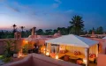 Descubre las joyas ocultas de Marruecos : 5 ciudades imprescindibles para tus próximas vacaciones