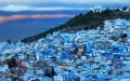 Descubre Marrakech y Fez : Joyas turísticas de Marruecos que no te puedes perder