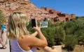 Descubre Marruecos : Consejos de una viajera española para evitar engaños y disfrutar tu visita