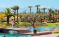 Descubre Marruecos en otoño : El encanto del Magreb con clima perfecto