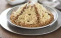 Descubren un alérgeno oculto en unas pastas marroquíes vendidas en Europa