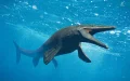 Descubren en Marruecos al Thalassotitan atrox : el temible mosasaurio que dominaba los océanos prehistóricos